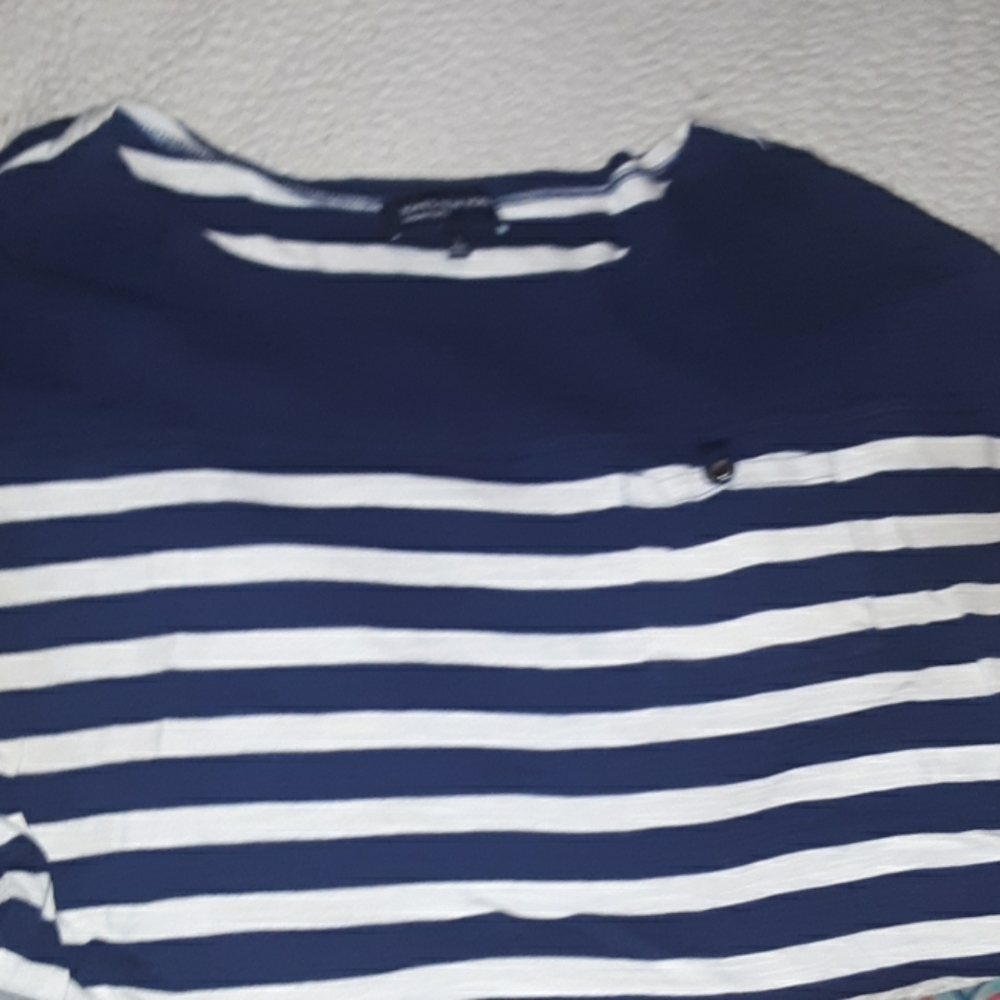 Womens top